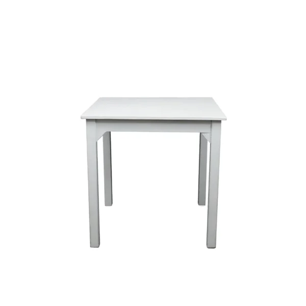 20in Side Table
