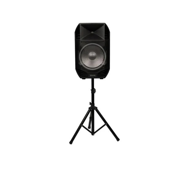 Pa System Speaker 1 1