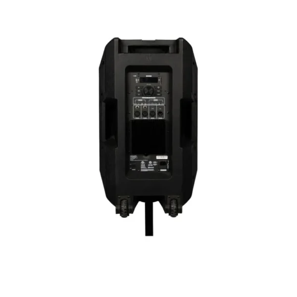 Pa System Speaker 2 1 768x768