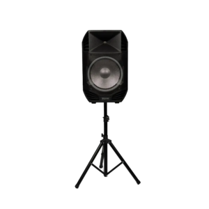 Pa System Speaker 1 1