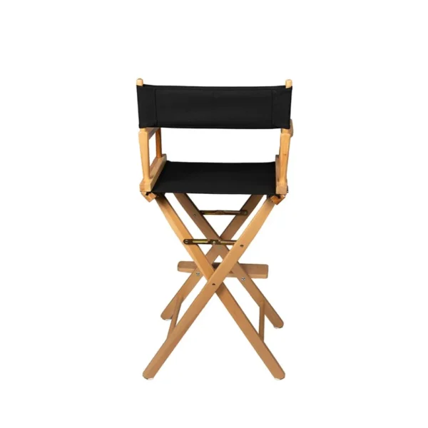 Tall Director Chair5