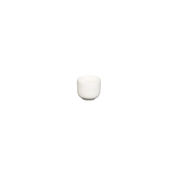 1.5oz ceramic sake cup