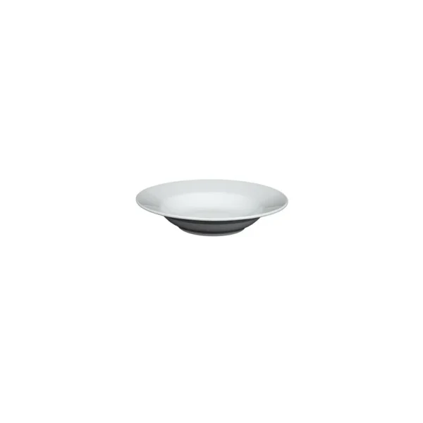 10oz soup pasta bowl 5set