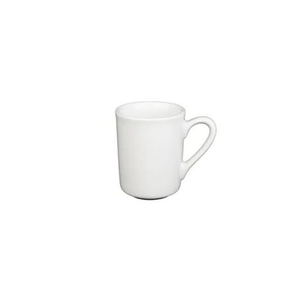 11oz Coffee Mug 20set