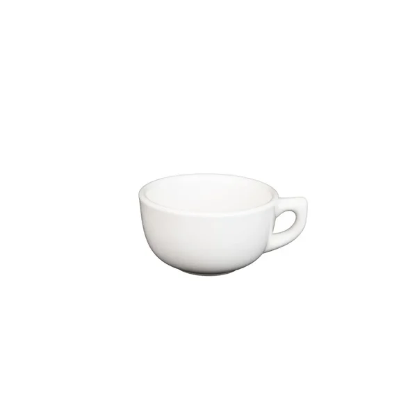 14oz cappuccino cup 16set