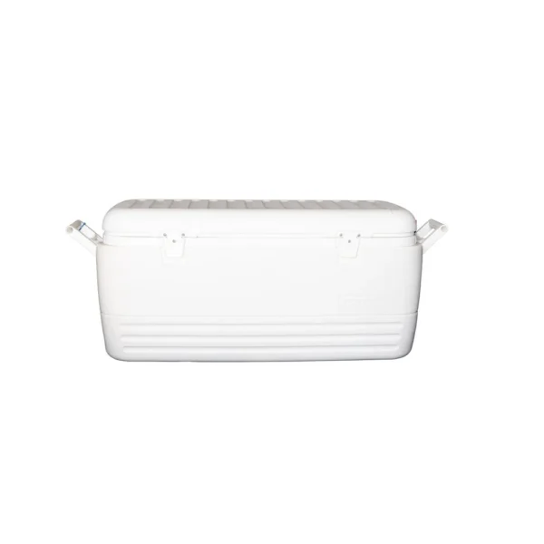 165qt Ice Chest