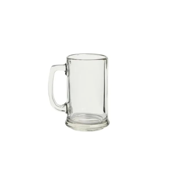 16oz beer mug 16 set
