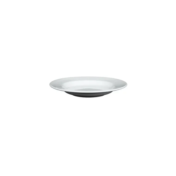 16oz soup or salad bowl 5set