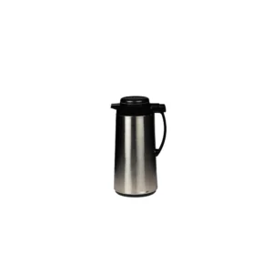 2.2 thermal carafe
