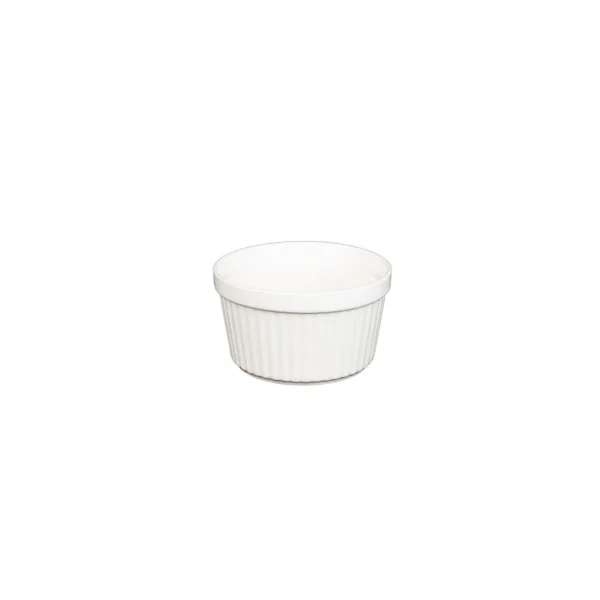 5oz ramekin