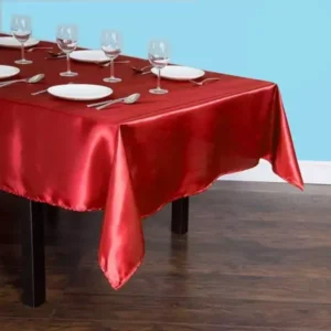 60 by 126 product item linens