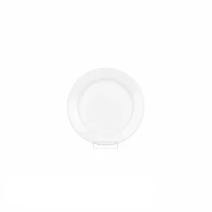 7in bread butter plate 5set