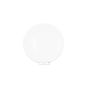 9in dessert salad plate 5set