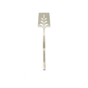 Buffet spatula