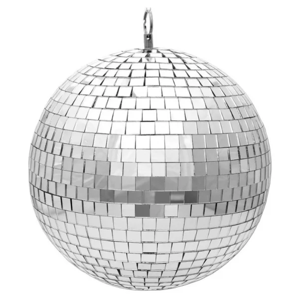 Disco ball