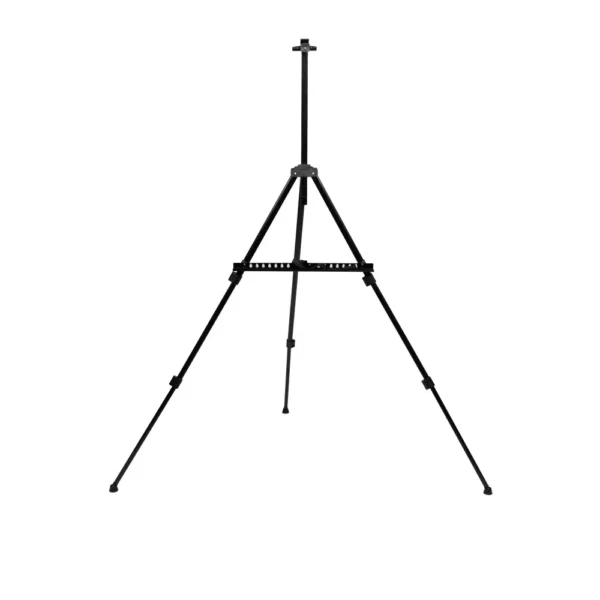Easel Stand 1