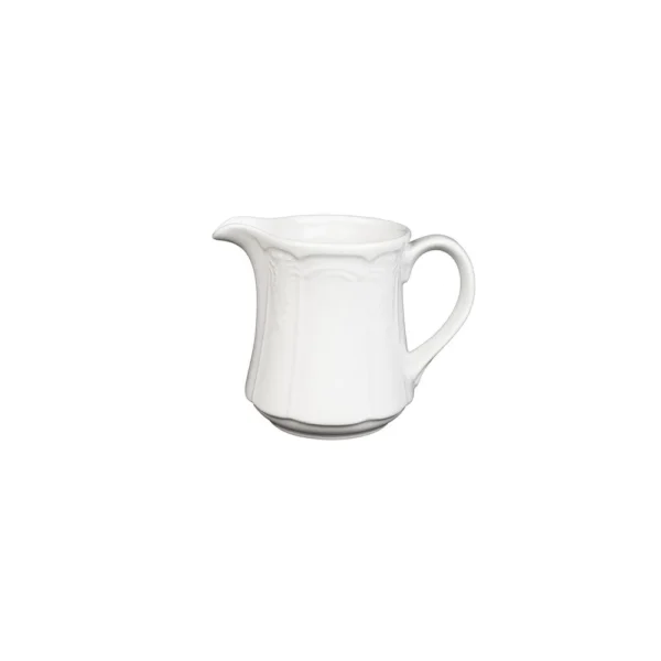 Gravy boat