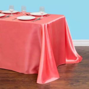 Product item linens 90x108 satin
