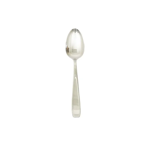 Table spoon