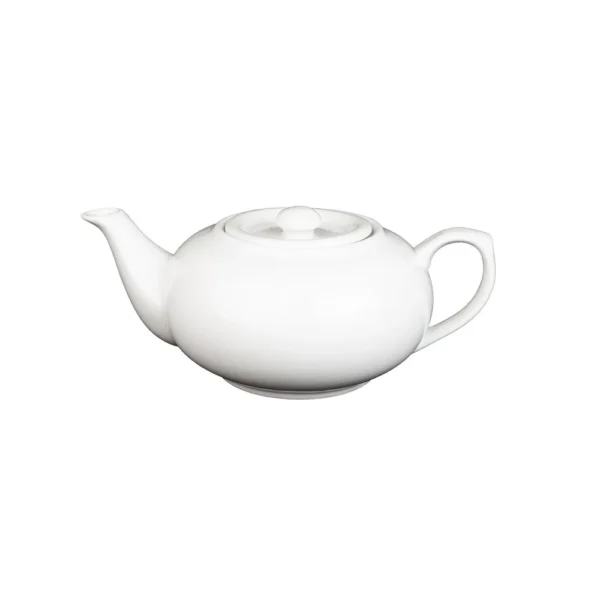 Tea pot