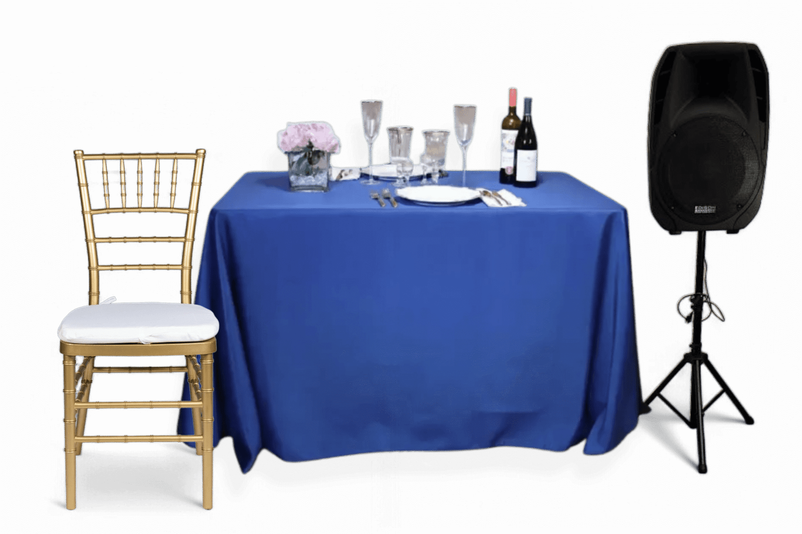 Chiavari Chair