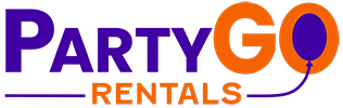Party go rental logo.png