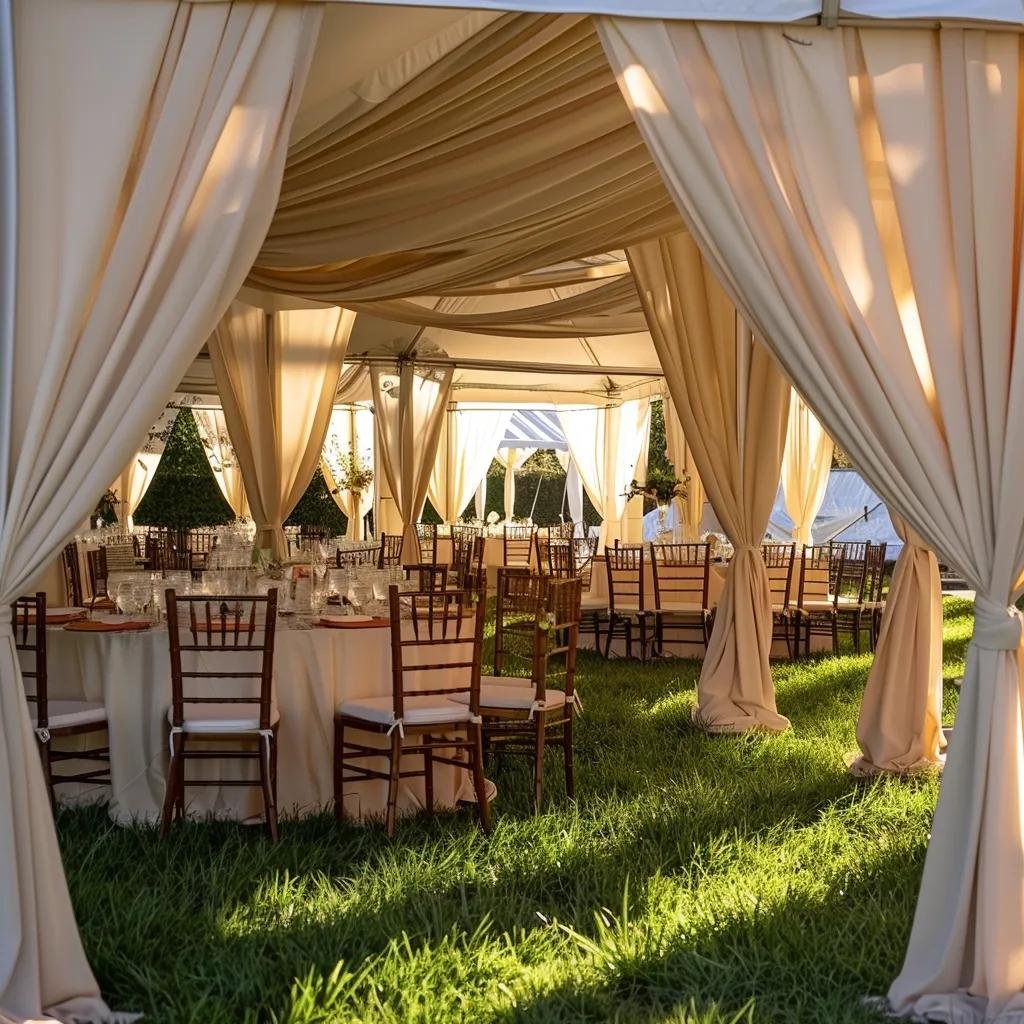 PartygoRentals