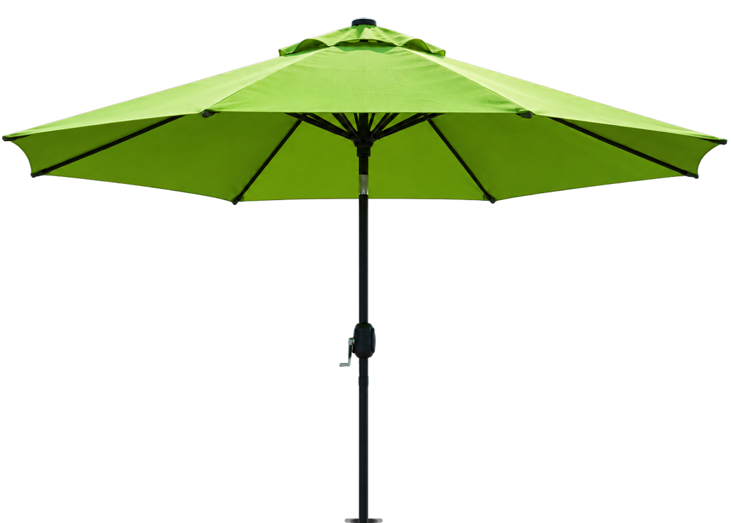 Canopy Green V3