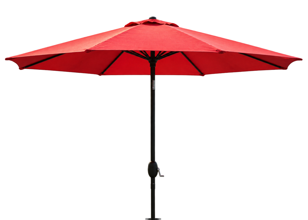 Canopy Red V3
