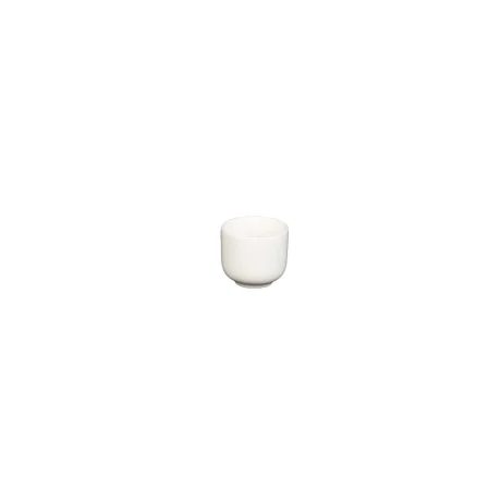 1.5oz ceramic sake cup
