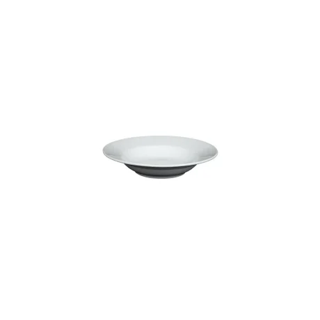 10oz soup pasta bowl 5set