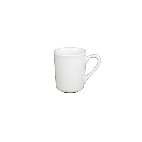 11oz Coffee Mug 20set