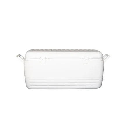 165qt Ice Chest