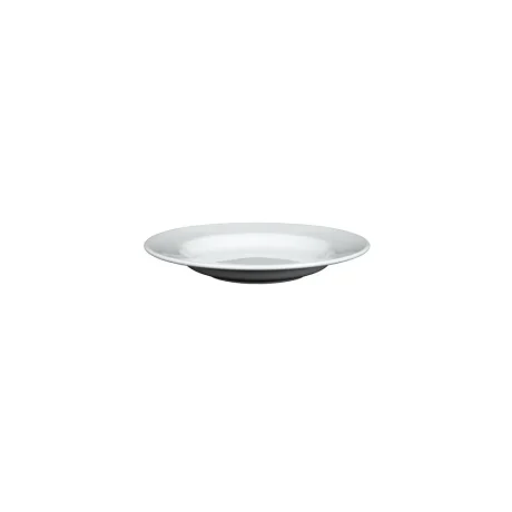 16oz soup or salad bowl 5set