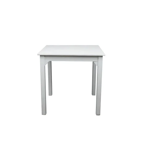 20in Side Table