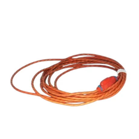 25ft light duty indoor outdoor extension cord