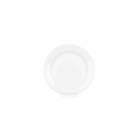 7in bread butter plate 5set
