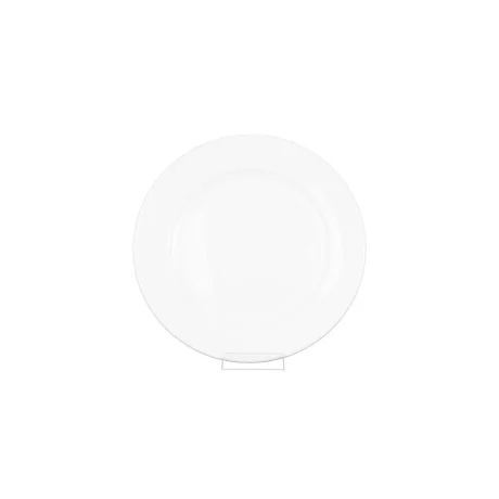 9in dessert salad plate 5set