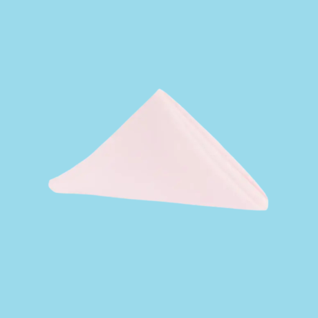 Baby pink