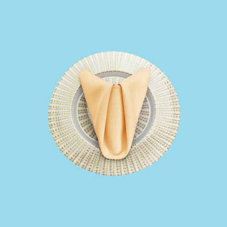 Cantaloupe