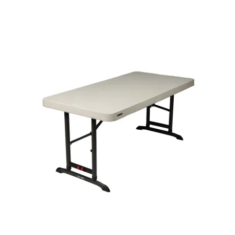 Children&rsquo;s Rectangle Table
