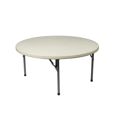 Children&rsquo;s Round Table