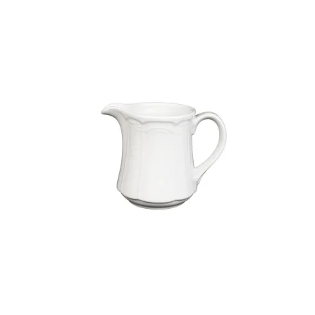 Gravy boat