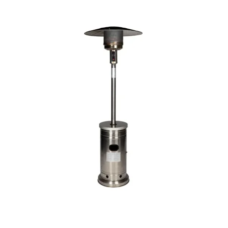 Outdoor patio heater rental 1