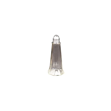 Salt and pepper shaker 2 set