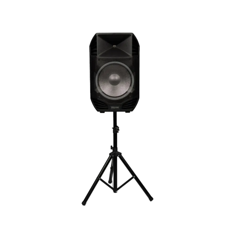 Pa System Speaker 1 1