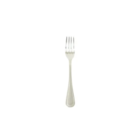 Table fork