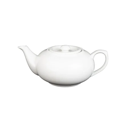 Tea pot