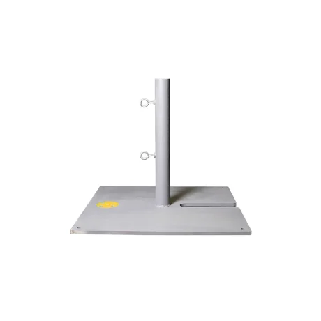 Umbrella base