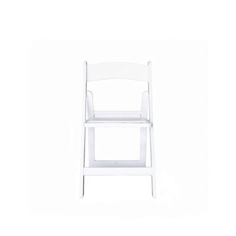 White-Resin-Chair-with-Padding-V2